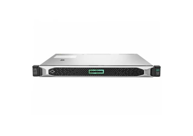 HPE DL160 Gen10 2SFF SAS/SATA Enablement Kit