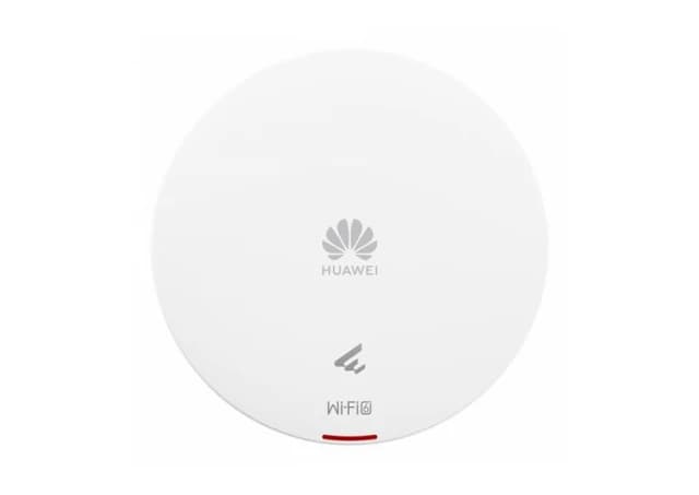 Huawei eKit AP361 11ax indoor,2+2 dual bands Access Point