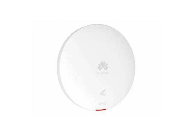 Huawei eKit AP362 11ax indoor,2+2 dual bands Access Point