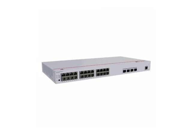 Huawei eKit Switch L2+ S310-24P4X PoE 400W