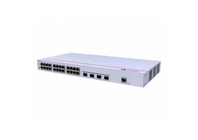 Huawei eKit Switch L2+ S310-24T4S