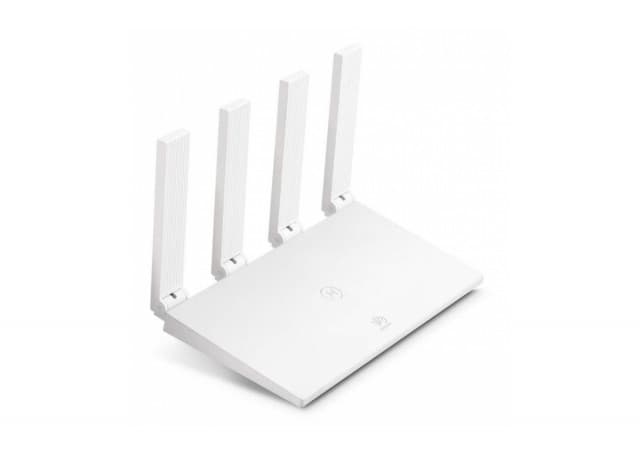 Huawei WS5200-21 Wireless Router AC1200