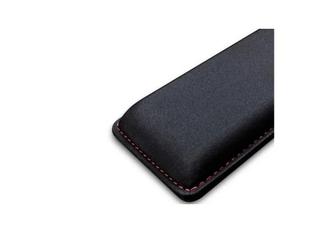 HYPERX Wrist Rest HX-WR 