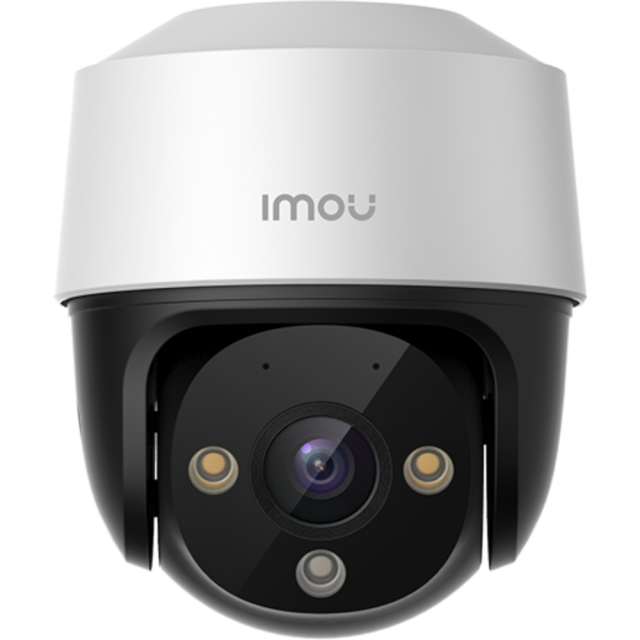 Imou IPC-S41FAP