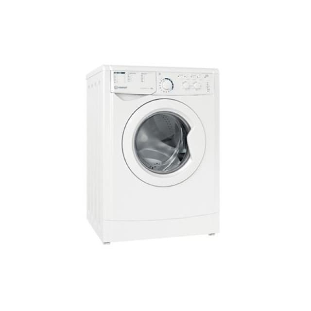 Indesit mašina za veš EWC 81483 W EU N