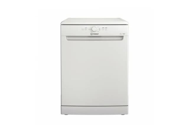 INDESIT sudomašina D2F HK26