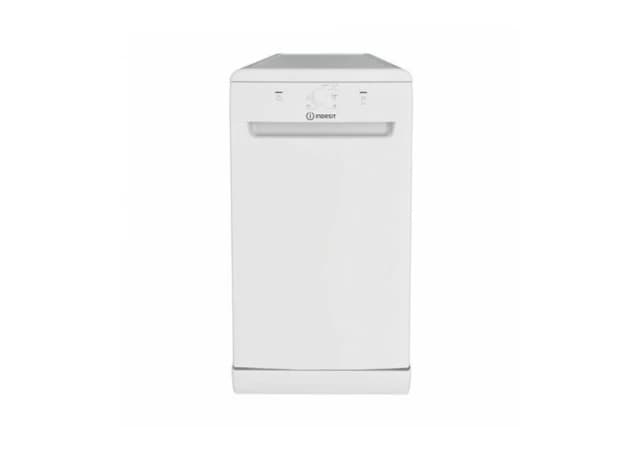 INDESIT sudomašina DF9E 1B10