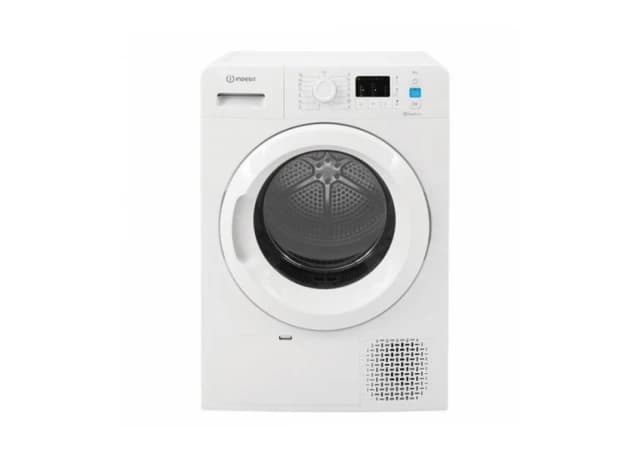 INDESIT sušilica YTN M10 91 R EU