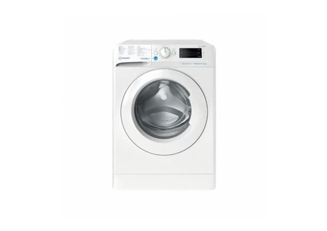 INDESIT veš mašina BWE 81295X WV EE