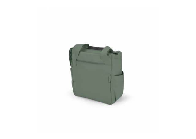 INGLESINA TORBA DAY BAG ELECTA, MURRAY GREEN