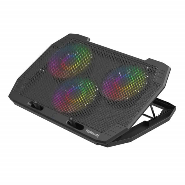 Ingrid GCP511 Laptop Cooler