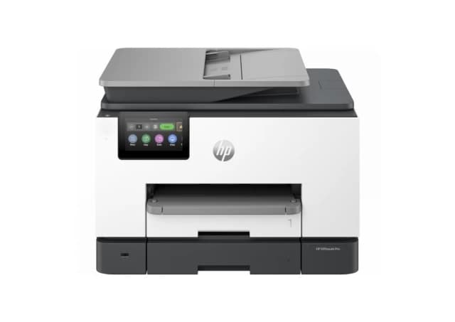 Inkjet štampač HP OfficeJet Pro 9130 AiO Prntr