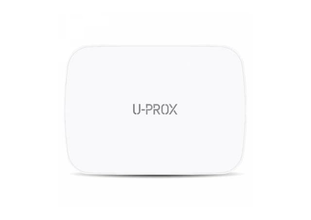 Integrated Technical Vision U-PROX EXTENDER WHITE