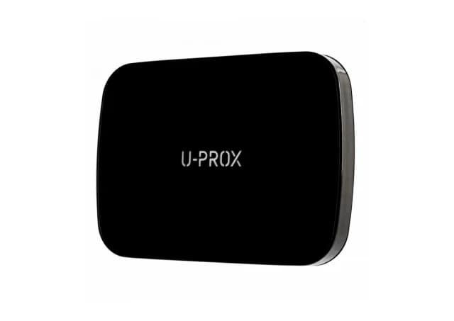 Integrated Technical Vision U-PROX MPX LE BLACK