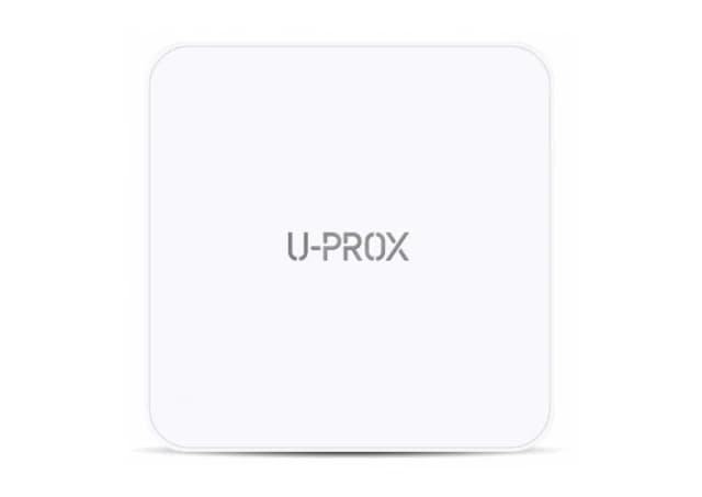 Integrated Technical Vision U-PROX SIREN WHITE