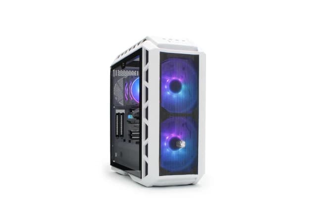 EWE PC  INTEL GAMING računar Core i9-13900/32GB/1TB/RTX4070 12GB 