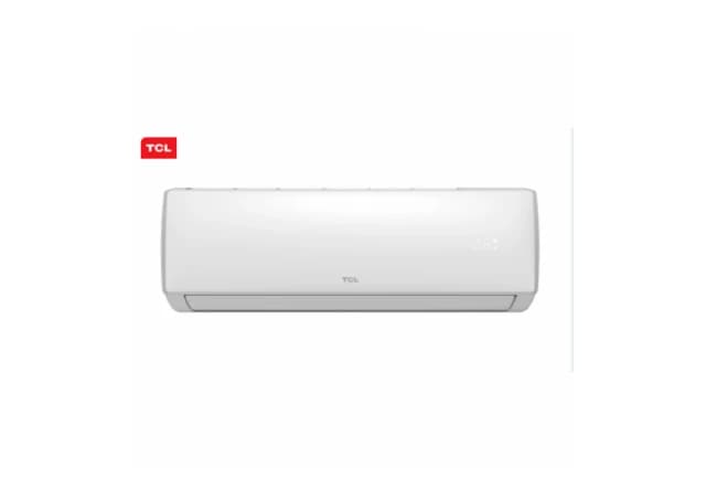 Inverter klima uređaj TCL TAC24CHSD / XA73IS ELITE