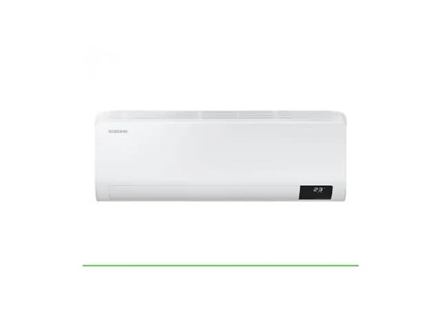 AR24TXHZAWKNEU klima luzon inverter SAMSUNG