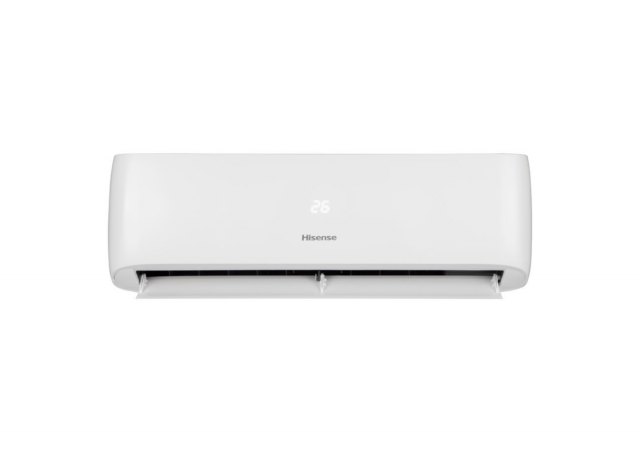 Inverter klima ureðaj Hisense Easy Smart WiFi 12K CA35YR03