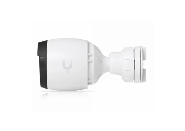 IP Camera UBIQUITI G5 Pro 8Mp bela