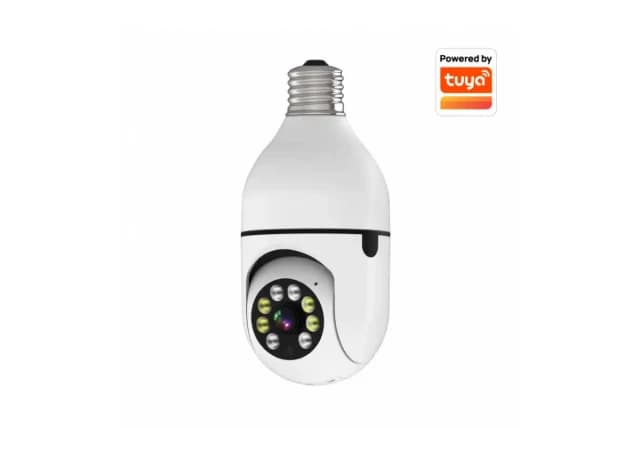 IP kamera smart WFIP-ZD266-2T 2.0MP 3.6mm