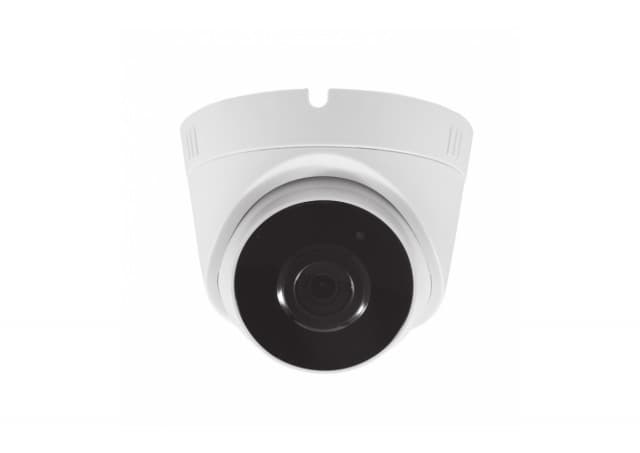 IP WiFi kamera WFIP-3013