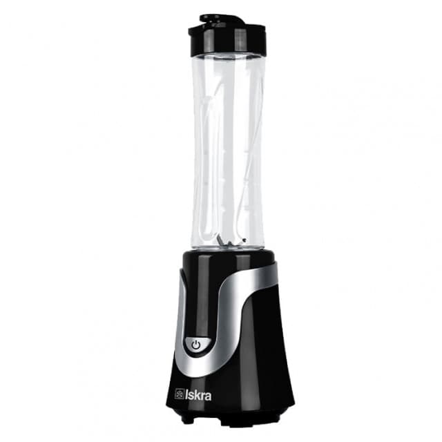 ISKRA blender 300W HY-1302-BL