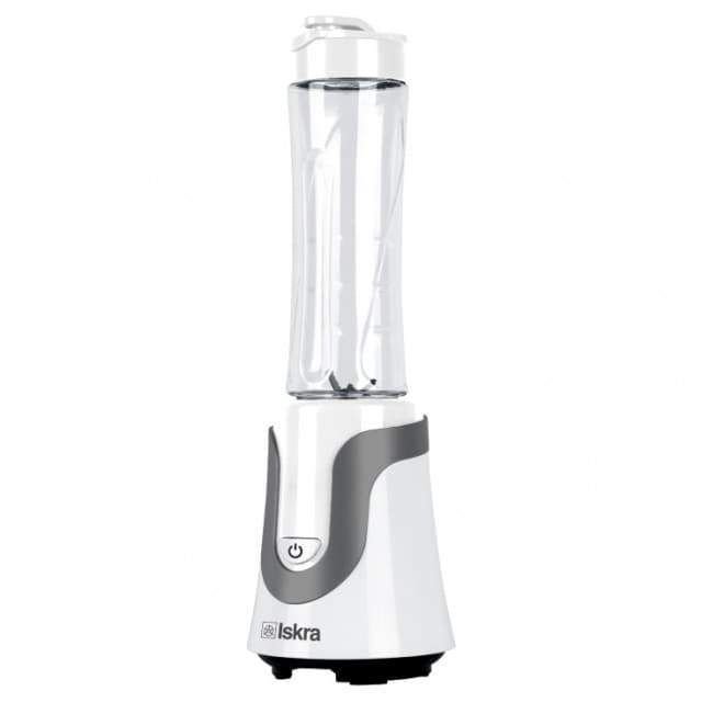 Blender ISKRA HY-1302-WH 300W, 0,6L 39806