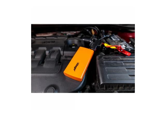 Jump starter VJS 3500