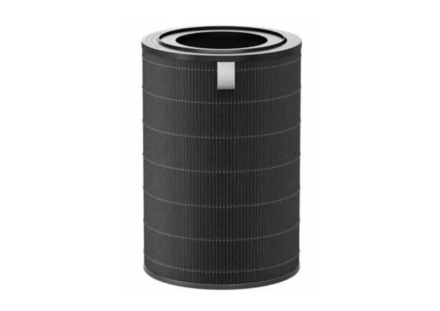 Jya Fjord Pro Air Purifier Filter