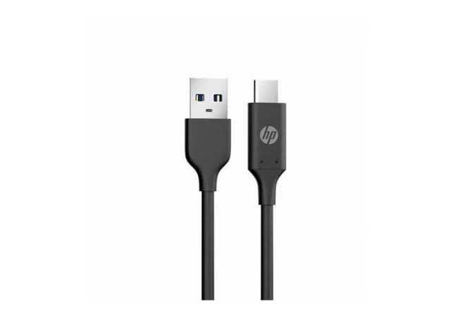 KABAL USB 3.0 A NA USB C HP DHC-TC102 1M