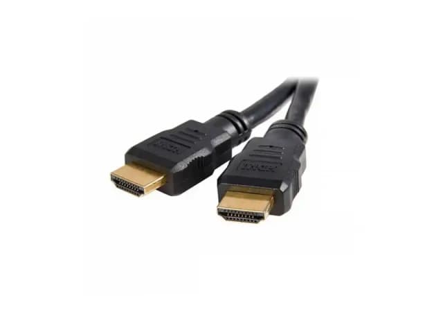 Kabl HDMI-HDMI M/M 2.0 1.8m crni E-Green