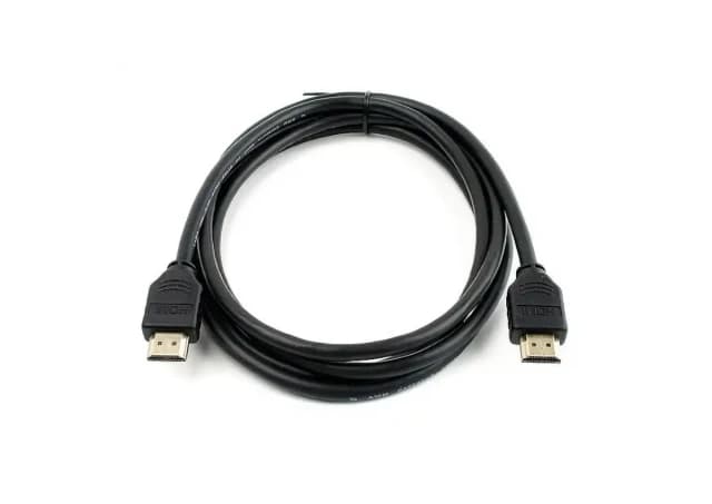 Kabl HDMI-HDMI v2.1 Egreen 2m 8K 60Hz