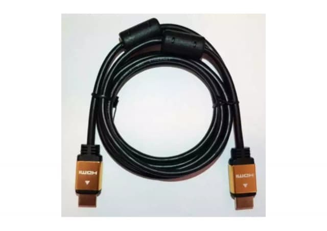 FAST ASIA Kabl HDMI na HDMI 4K 2.0 (m/m) 1,8m 