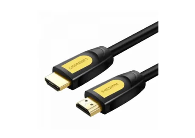 Kabl HDMI M/M Ugreen V2.0 4K HD101 1.5m