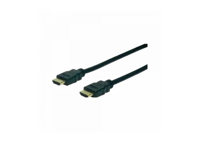 Kabl HDMI M/M V2.0 Gold Linkom 1.5m