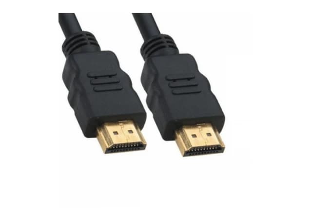 Kabl Kettz HM-05 HDMI M/M 5m