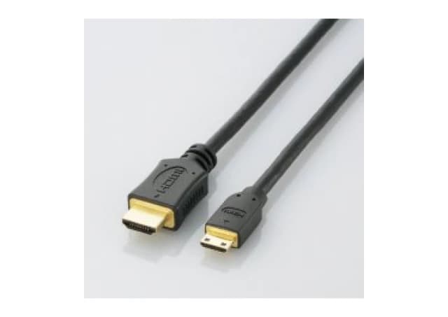 Kabl Rotech 51133 mini hdmi 3m