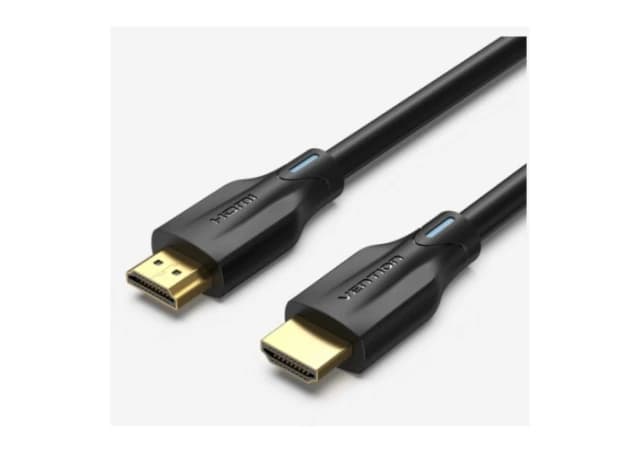 Kabl Vention AANBJ HDMI M/M V2.1 8K 5m