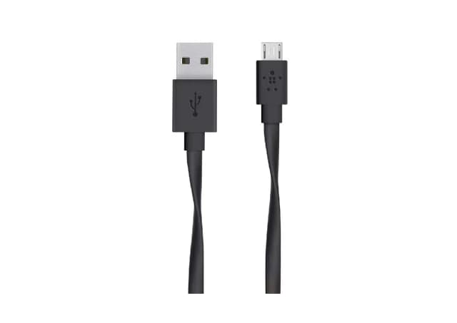 BELKIN F2CU046BT06-BLK