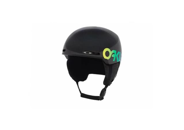 KACIGA SKI OAKLEY MOD1 MIPS factory pilot galaxy  L (59-61cm)