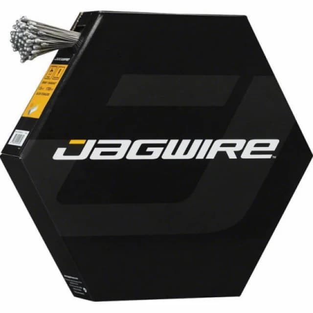 JAGWIRE SAJLA DRUMSKE KOČNICE SLIK  GAL  8009807