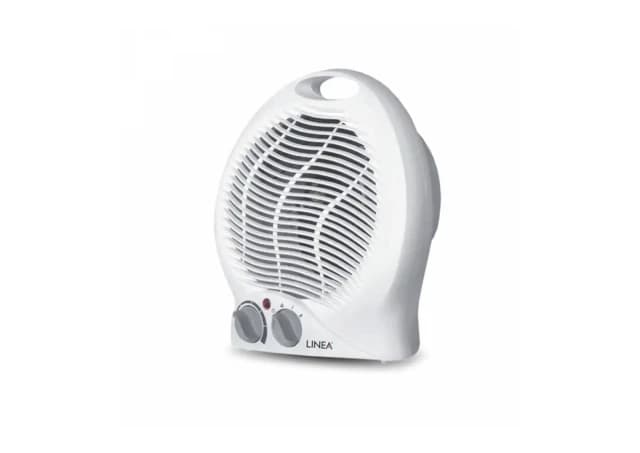 Kalorifer Linea LFH-0574   snaga 2000W