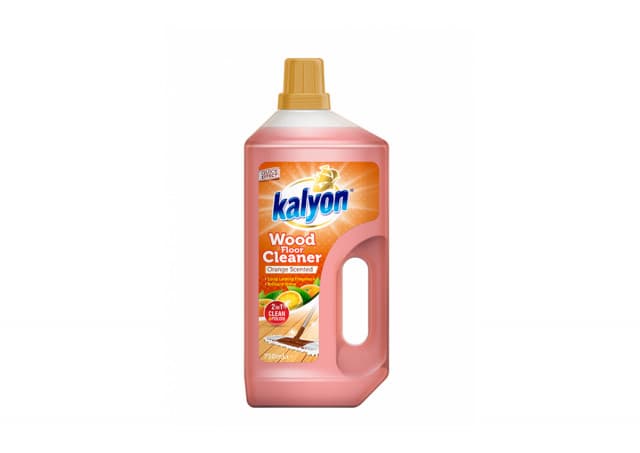 KALYON SRED.ZA ČIŠĆ.PODOVA SA MIR.NARANDŽE 750ML