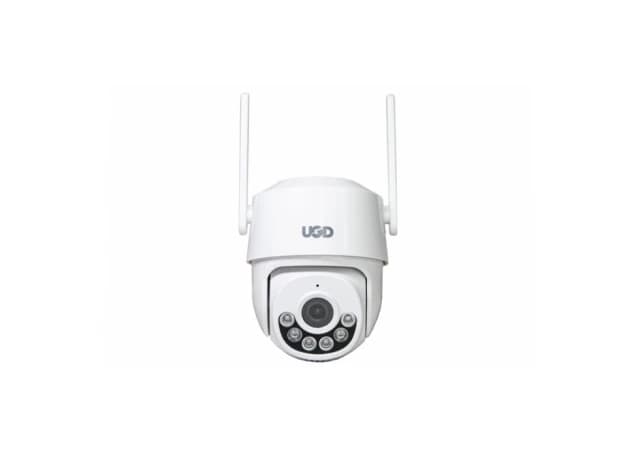 Kamera UGD A31XM-2MP Full HD