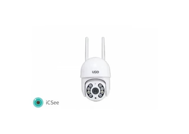 Kamera UGD wi-fi A20XM-4MP