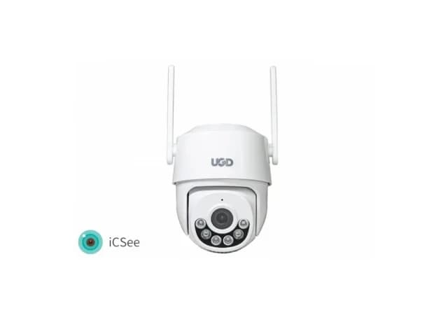 Kamera UGD wi-fi A31XM-4MP