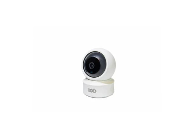 Kamera UGD wi-fi B178XM-2MP