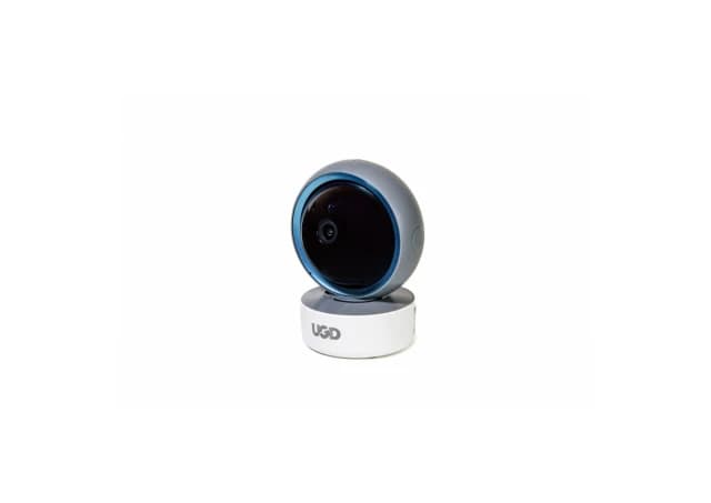 Kamera UGD wi-fi B700-42MP-FHTY