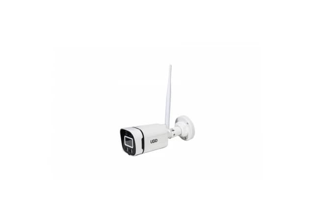 Kamera UGD wi-fi F281B-WTD51